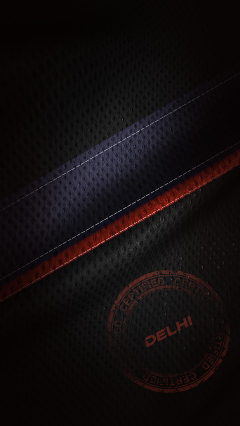 4 preview