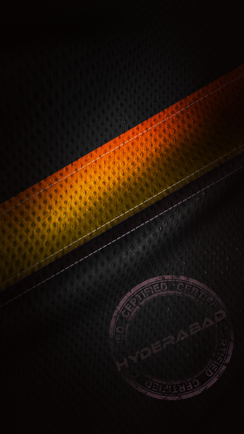 5 preview