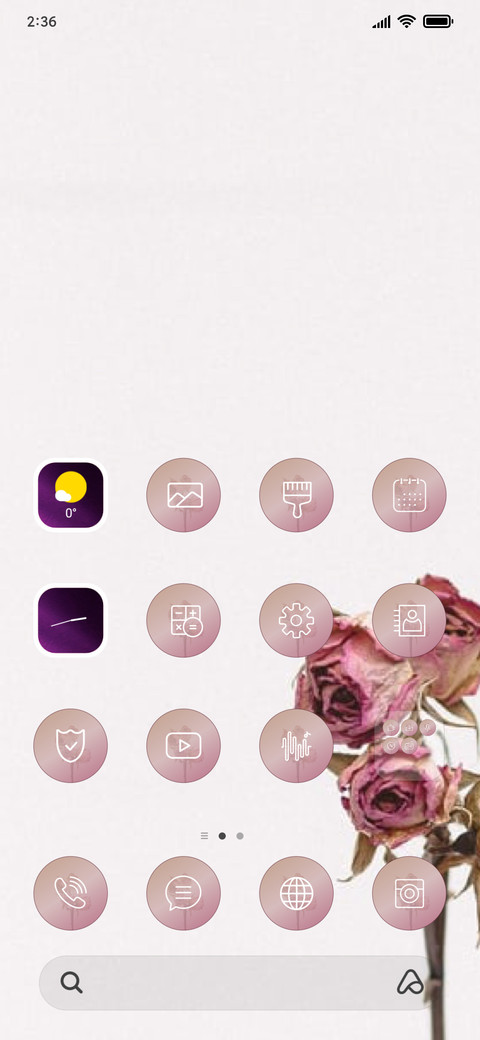 Roses_3MDS preview