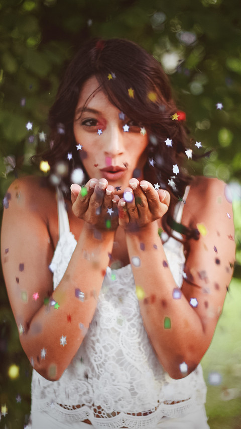 1 preview
