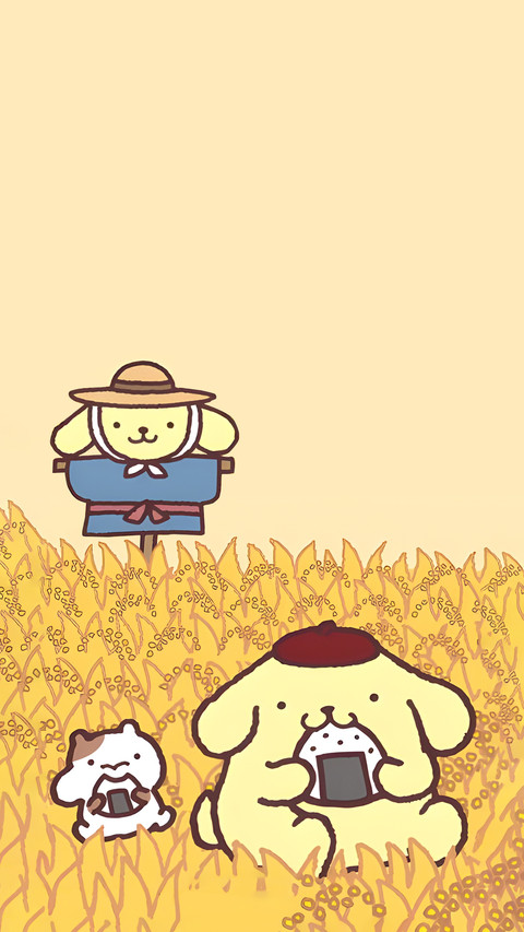 大学生期末周发疯文案 preview
