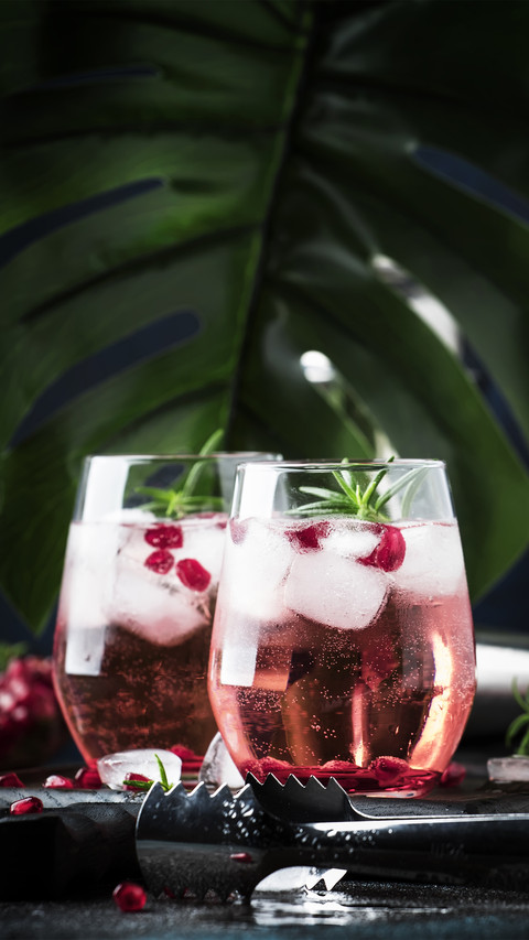 How to improve the nutritional price of fruit juice 14 preview