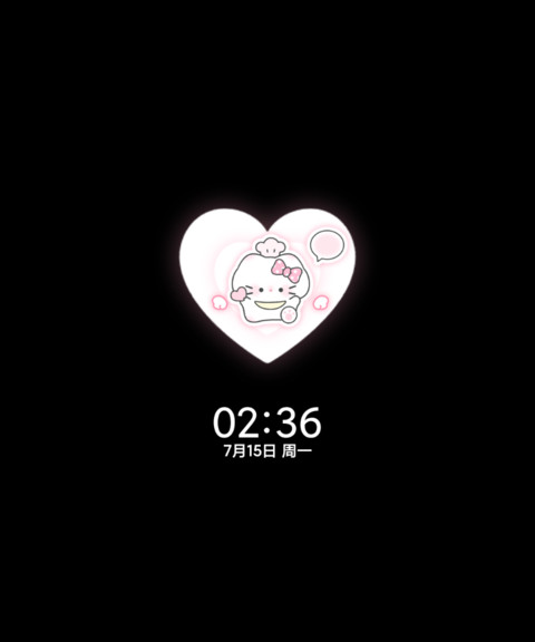 猫的甜点日记 ins preview