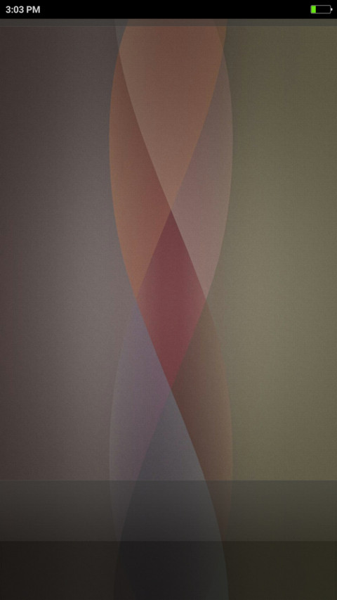 Pastel preview