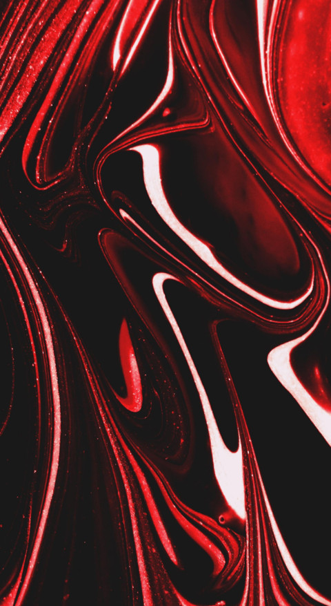 HD Art B1 (23) preview