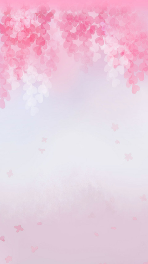 萌星球花嫁 preview