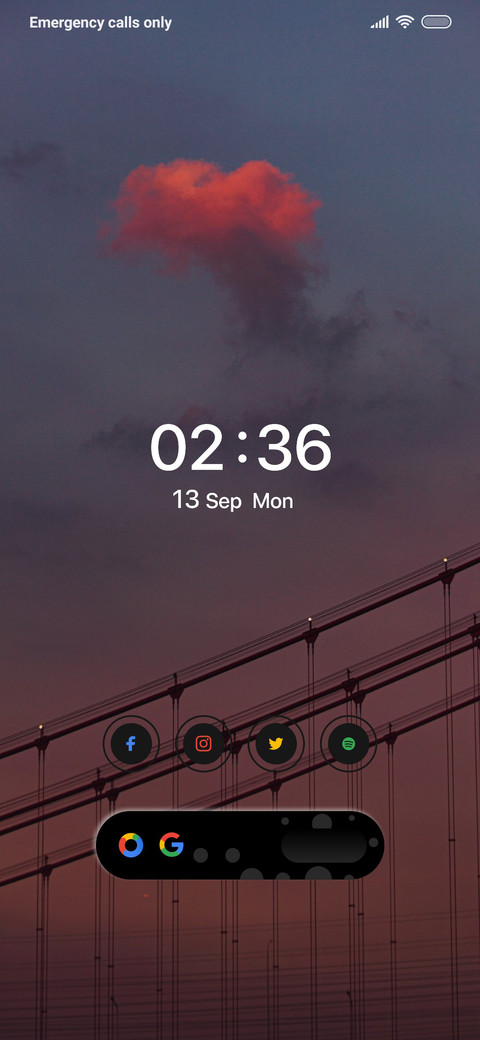 Stock_7 preview