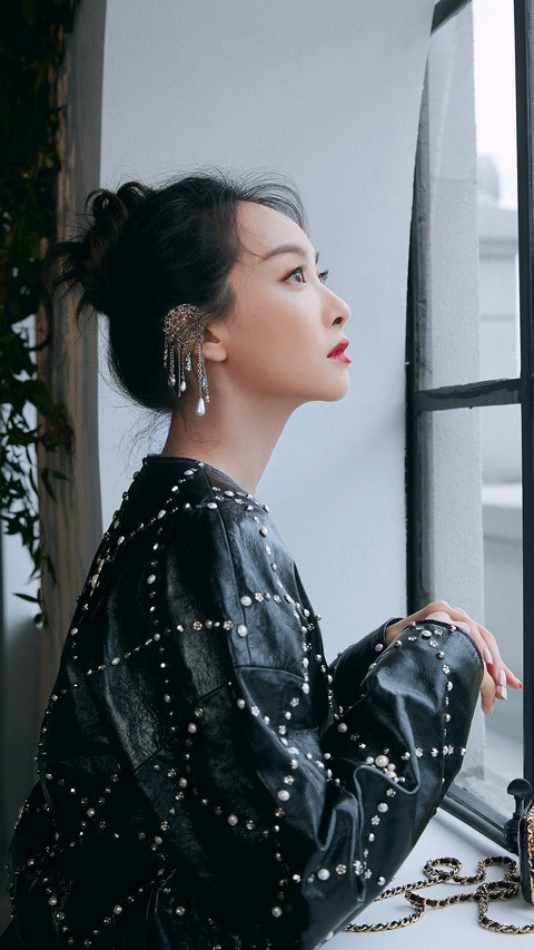 《陌生的恋人》来袭 preview