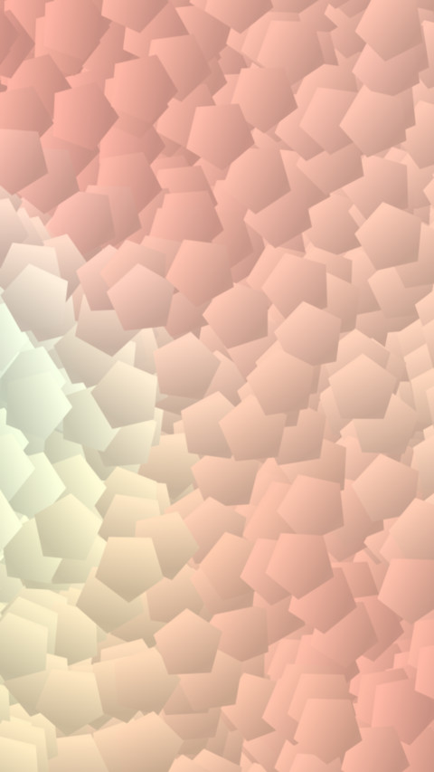 Gambusia preview