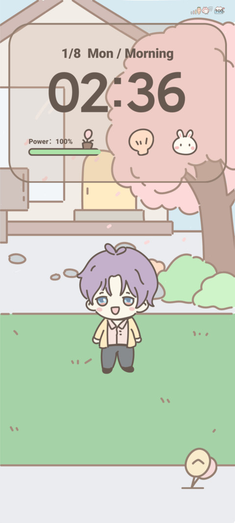 Romance games preview