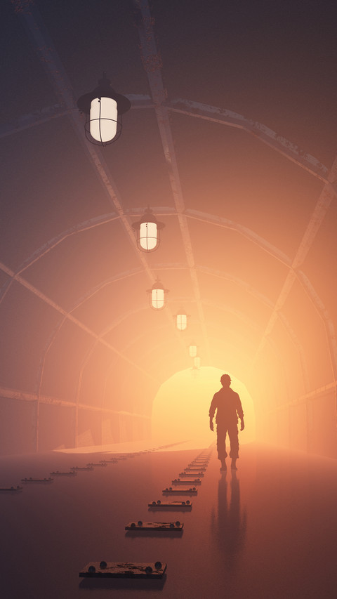 Art Wallpapers-10 preview