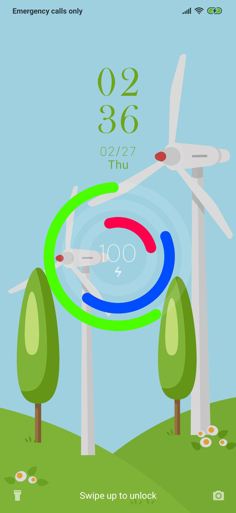 Windmill_3MDP preview