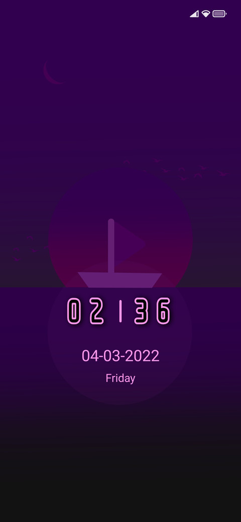 Boat_DWM20 preview