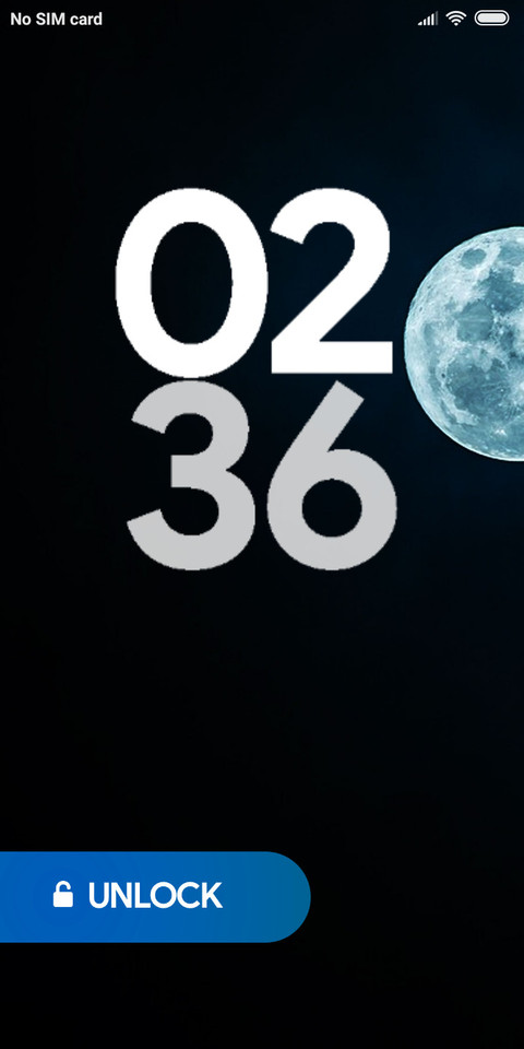 MUN_DWM2 preview
