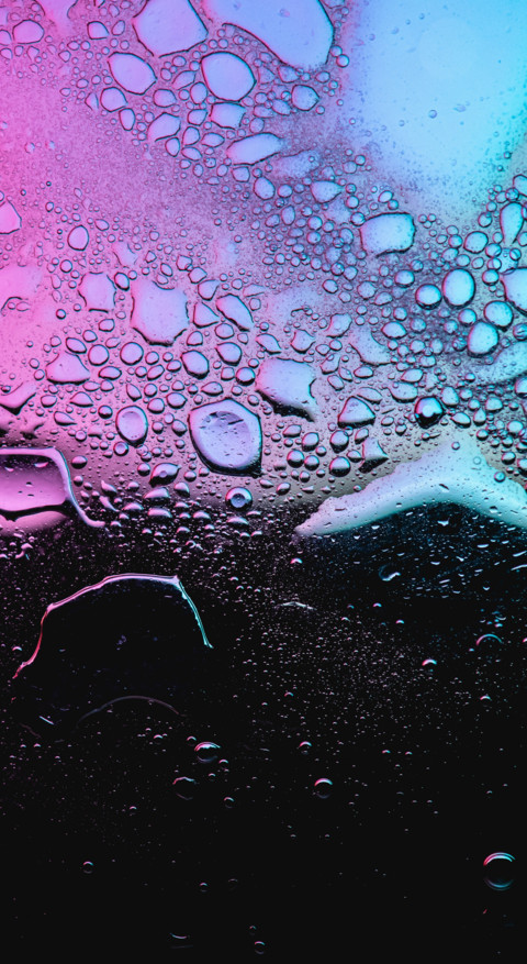 Coolest (17) preview