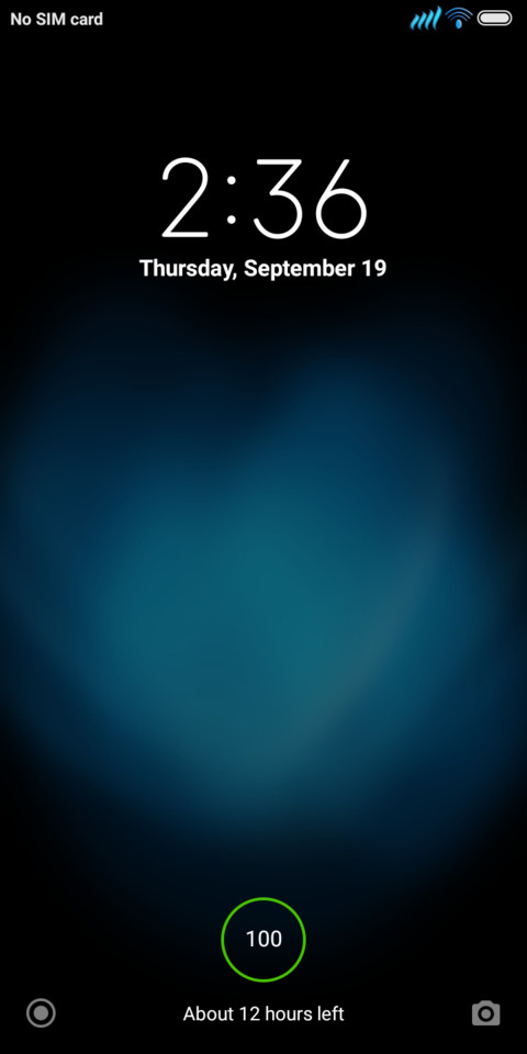 TrueIcons_Light preview