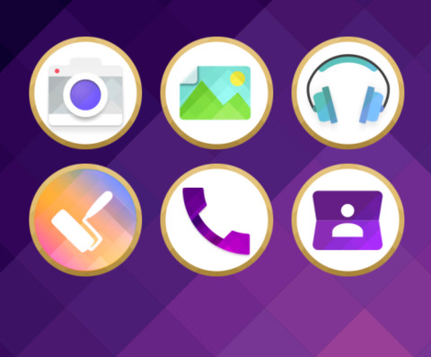 ASANA Global preview