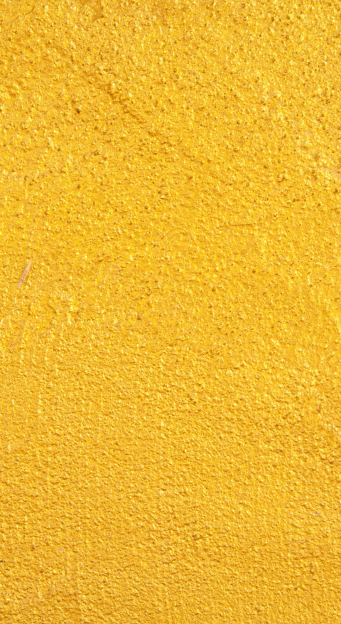 Yellow (29) preview