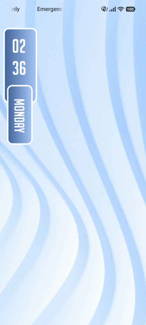 Abstract preview