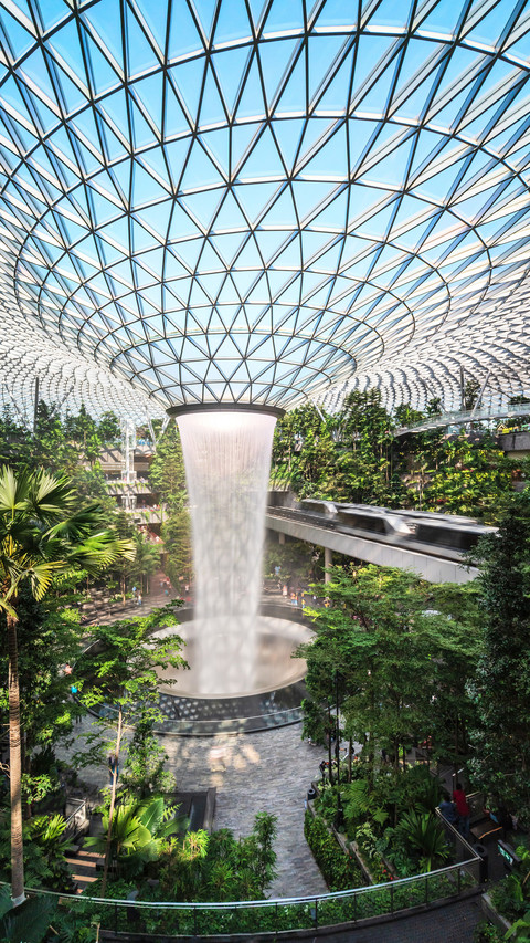 China and singapore will mutually waive visas preview