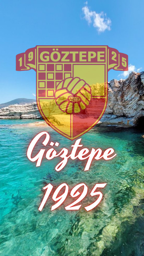 GOZTEPE SPOR 1925 preview