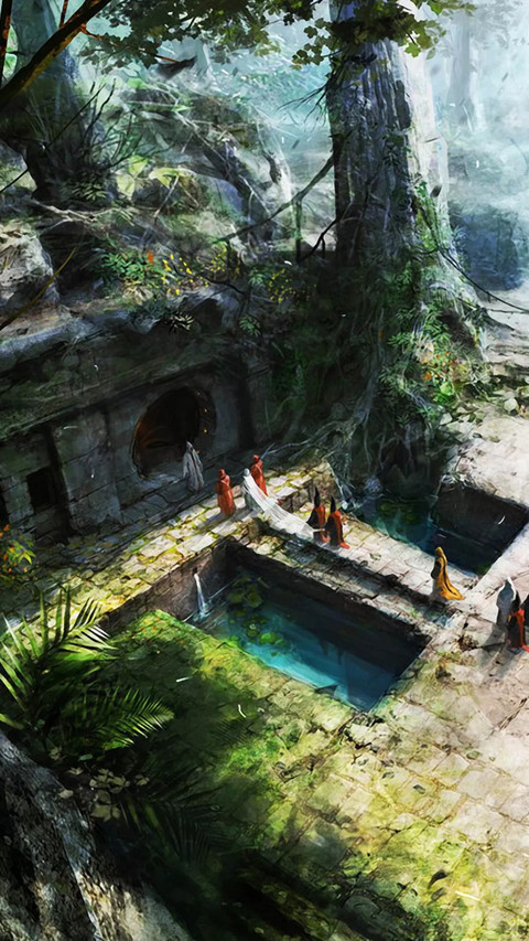 动漫场景 (74) preview