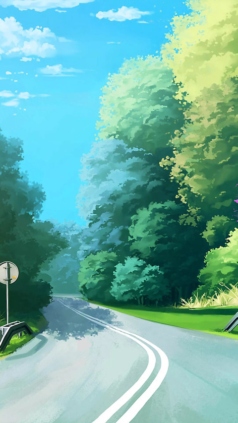 动漫场景 (56) preview