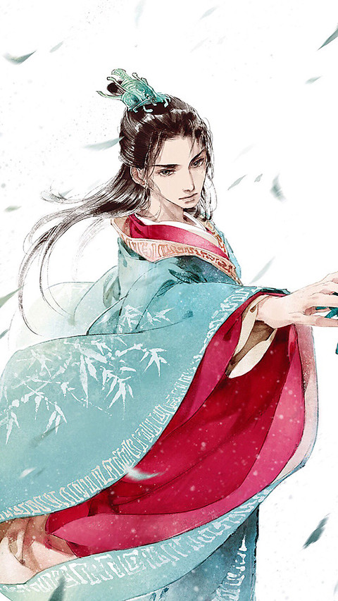 卡通动漫 (15) preview