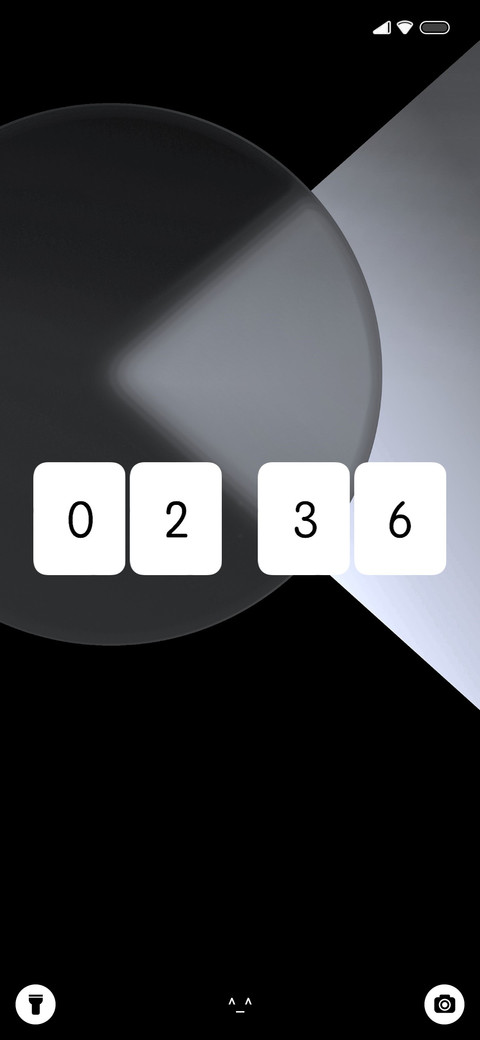 AlphaUI_ProjectV13 preview