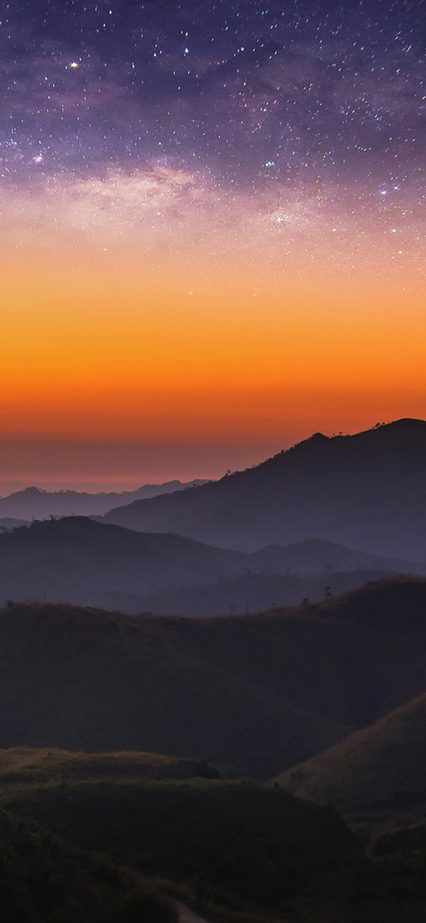 Beautiful Sunset-PAIXIN preview