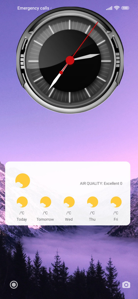 kaan v7 preview
