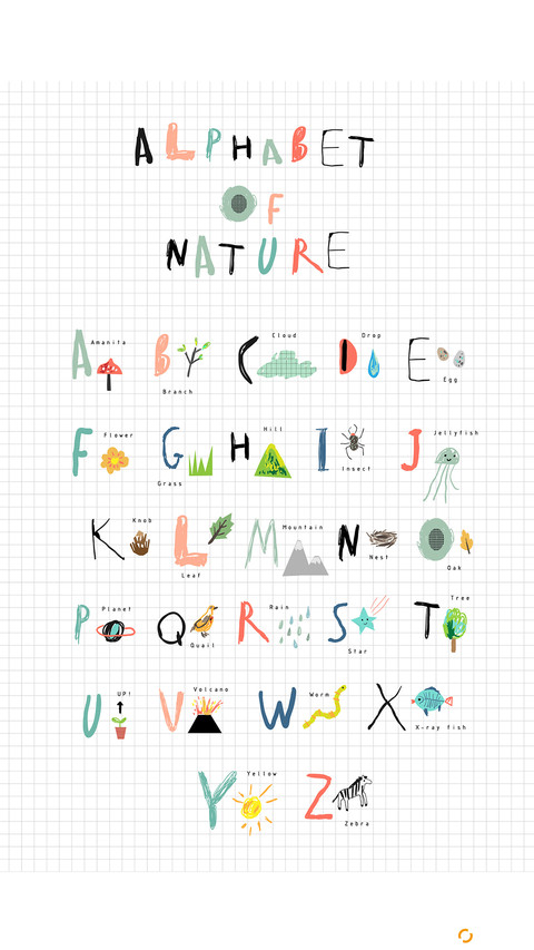 creative (4) preview