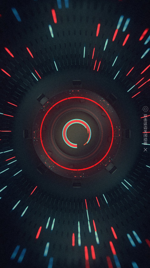 旋转音乐碟 preview