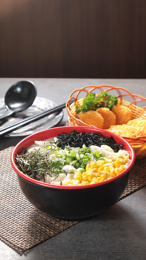 Japanese Cuisine-02 preview