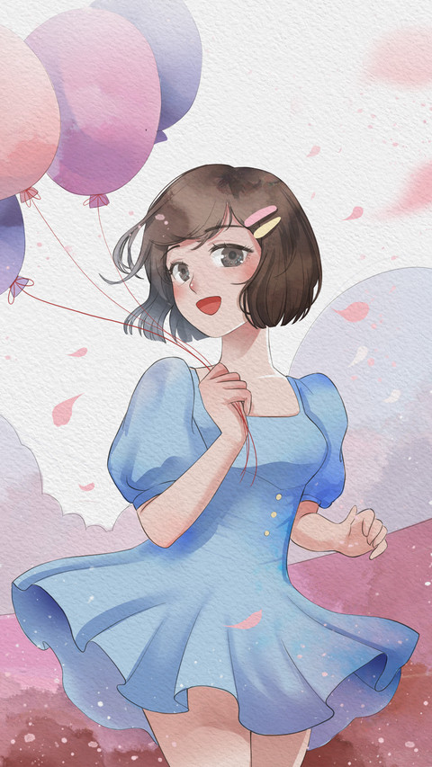 Innocent zodiac signs preview