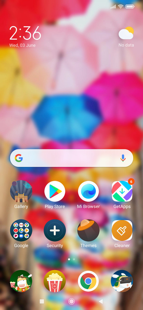 Official MIUI Theme_71_2020-02-06_19:01:49 preview