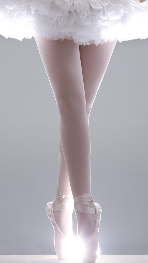 VCG21gic5896230 preview