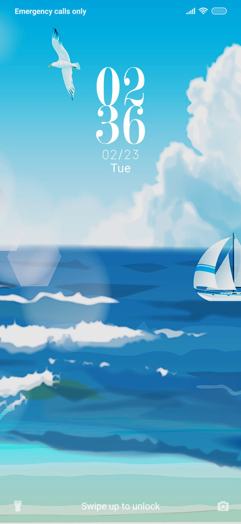Travel_View preview