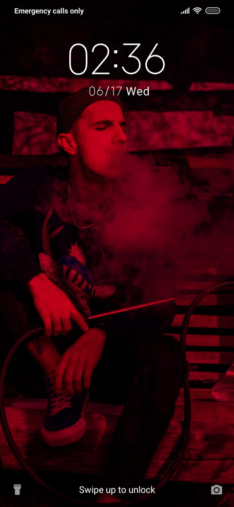 Hookah_3MDP preview