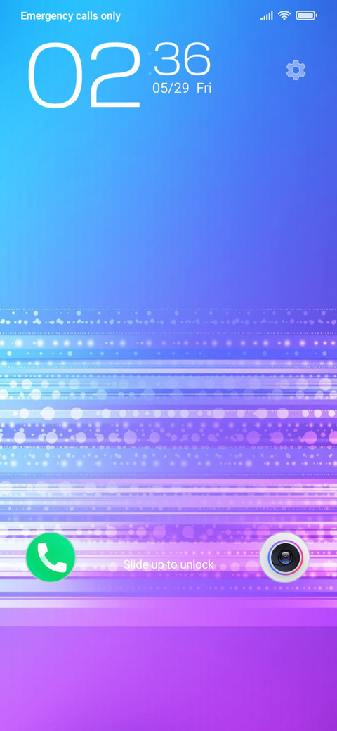 Glow (JD) preview