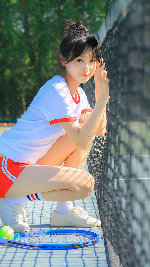追女生要聊什么 preview
