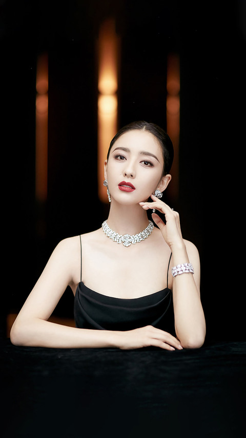 女明星真实体重好惊人 preview