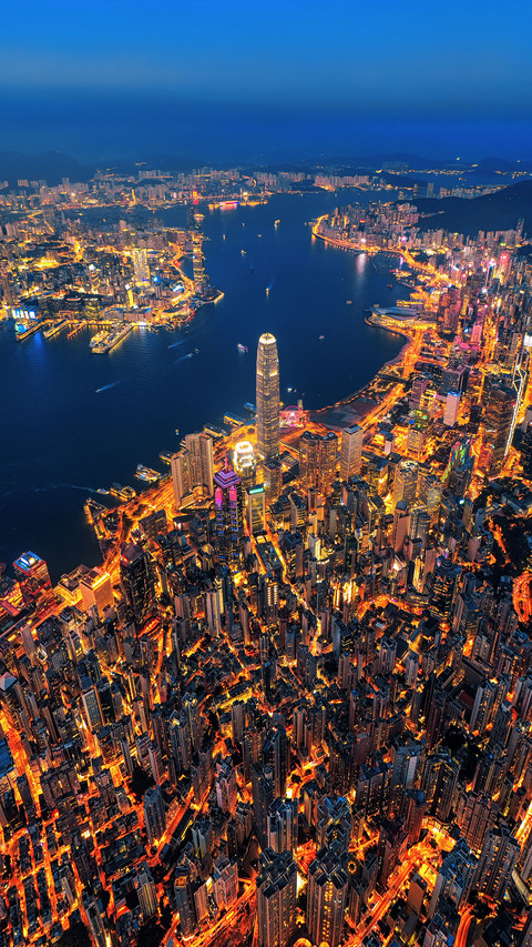 Top ten safest cities in the world 95 preview