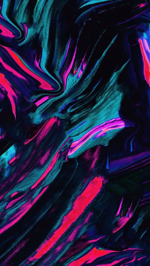 COLOUR V1 preview