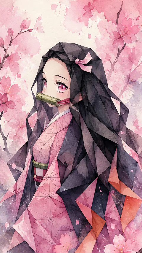 长夜终会破晓 preview