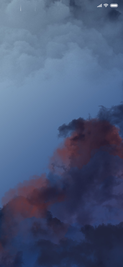 印象 preview