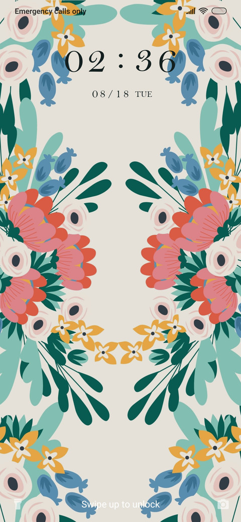 Floral_Illustration_3MDS preview