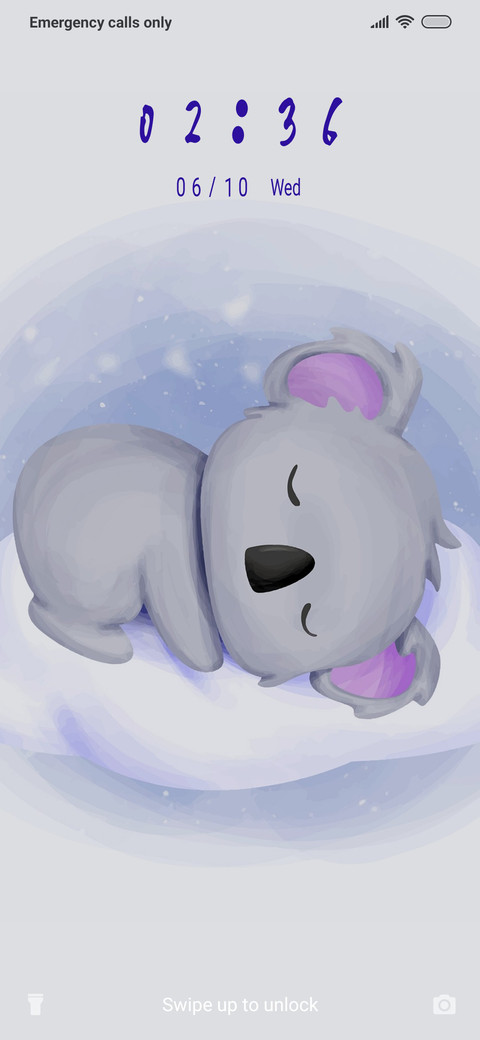 Koala_3MDS preview