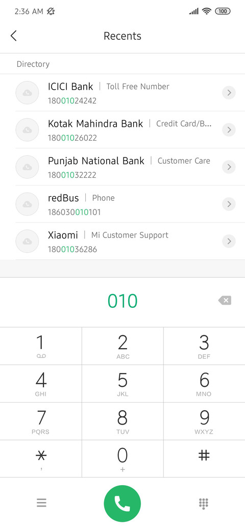 Kohinoor samsung preview