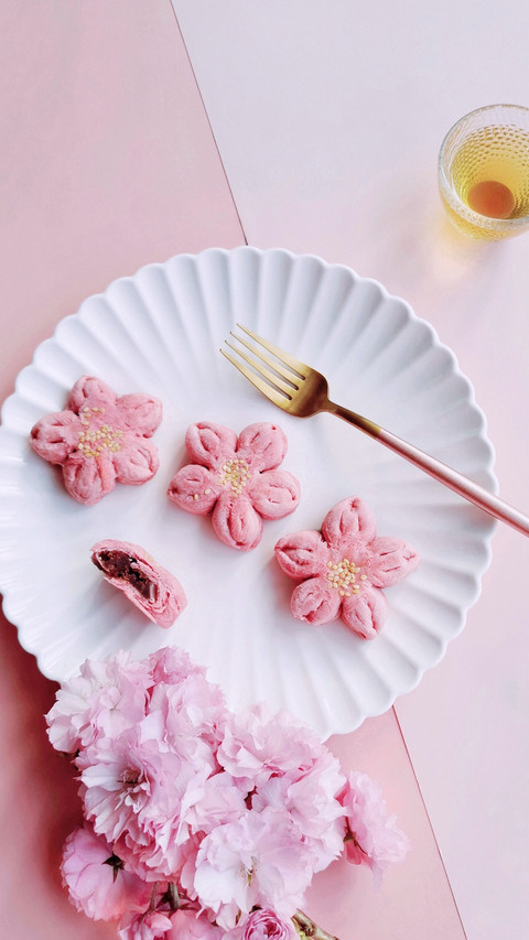 food10 preview